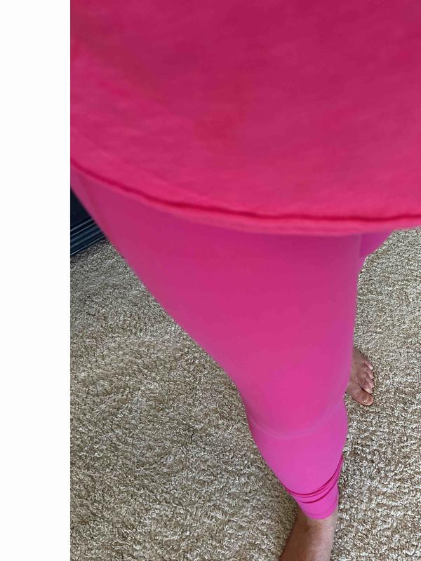 Review Thumbnail Image 0 218435819