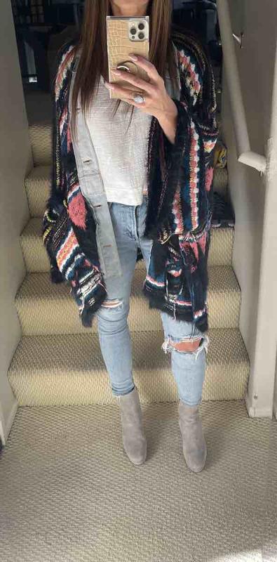 Review Thumbnail Image 3 228311714