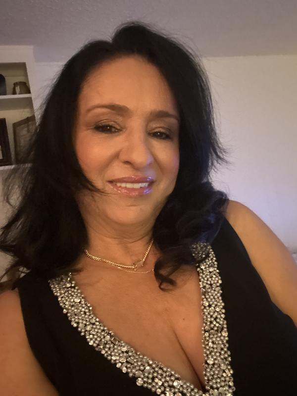 Review Thumbnail Image 0 246416565