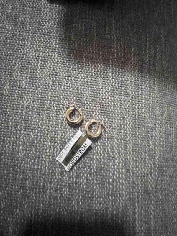 Review Thumbnail Image 0 240826991