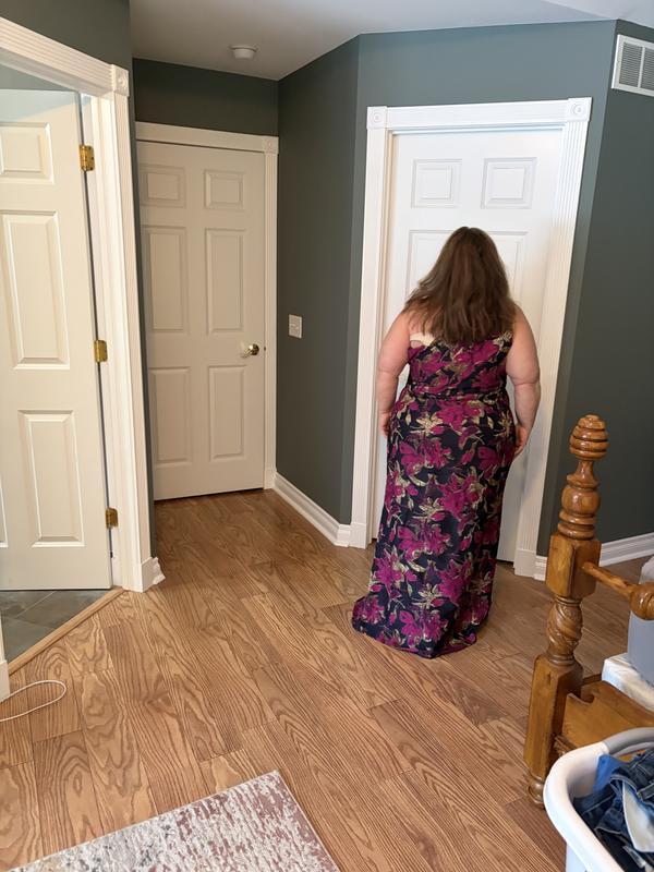 Review Thumbnail Image 1 247582521