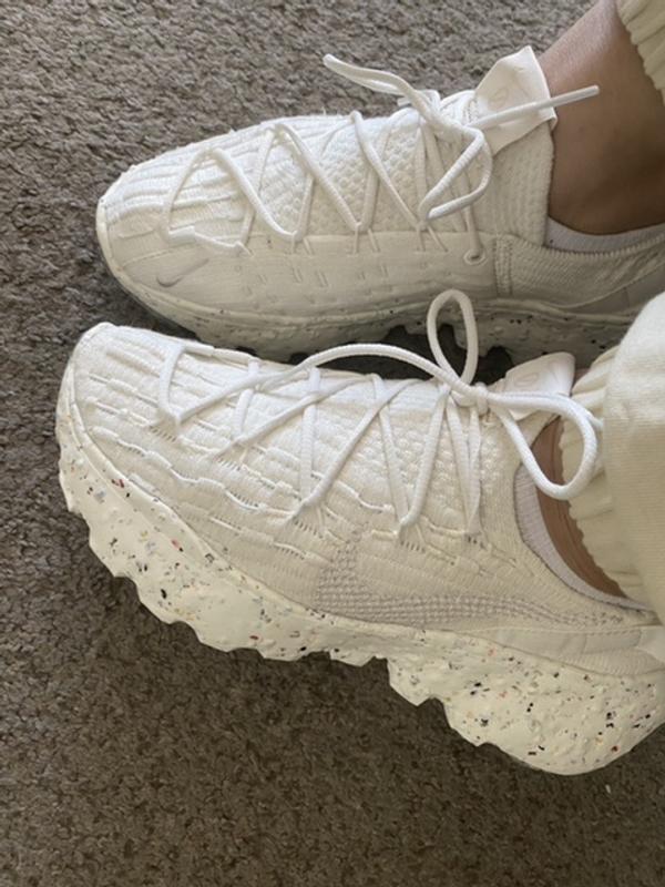 Unique & Lightweight