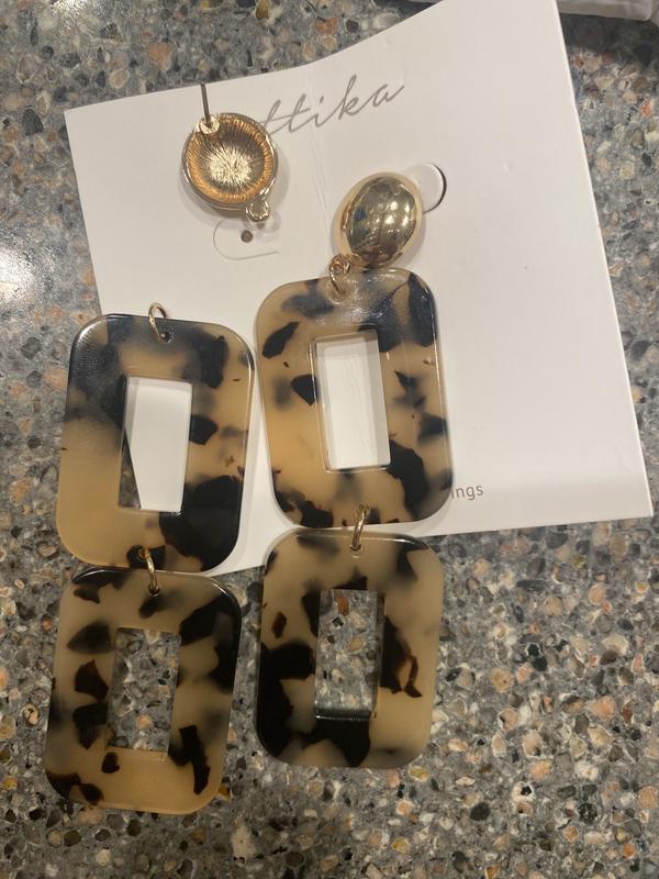 Review Thumbnail Image 0 219746078