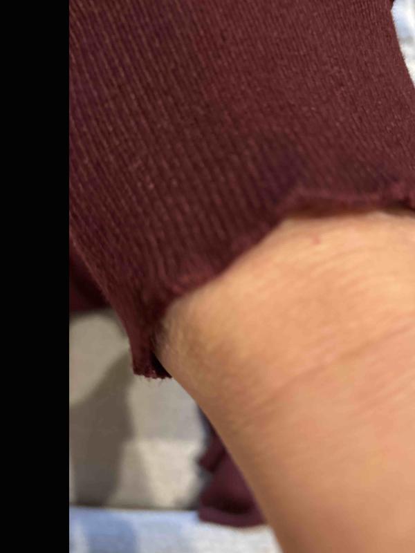 Review Thumbnail Image 0 247289837