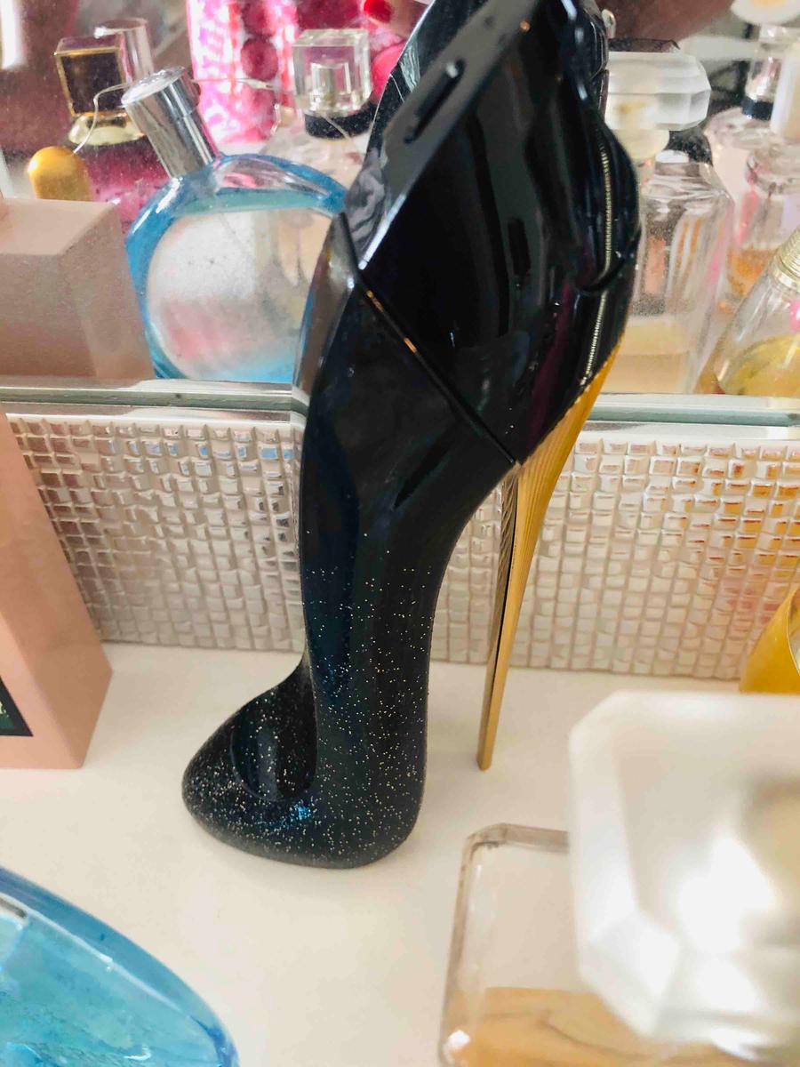 Review Thumbnail Image 0 200401803