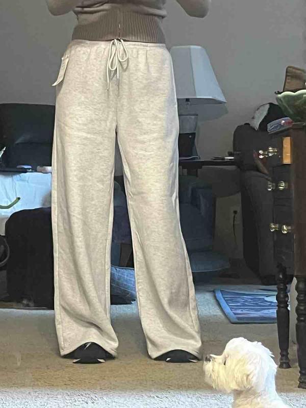 Review Thumbnail Image 2 248857914