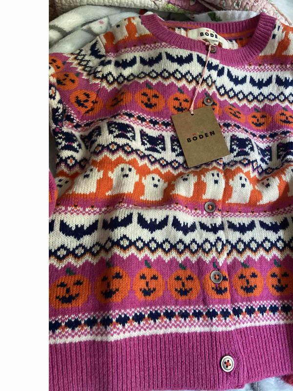 Review Thumbnail Image 0 228809615