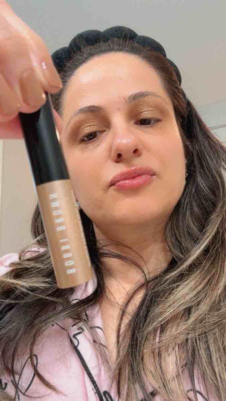 Review Thumbnail Image 5 248827748