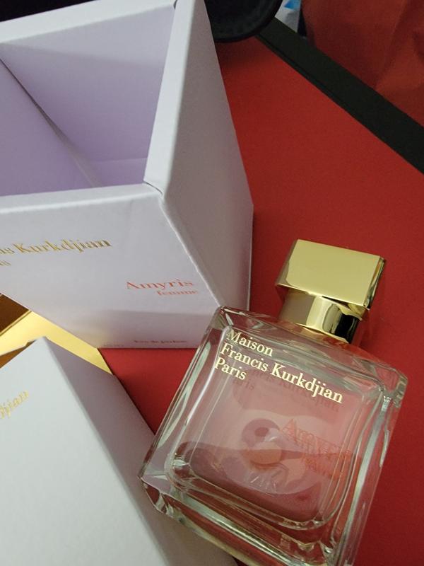 Review Thumbnail Image 0 235868597