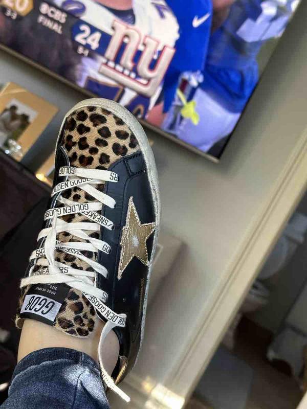 Review Thumbnail Image 1 220812913