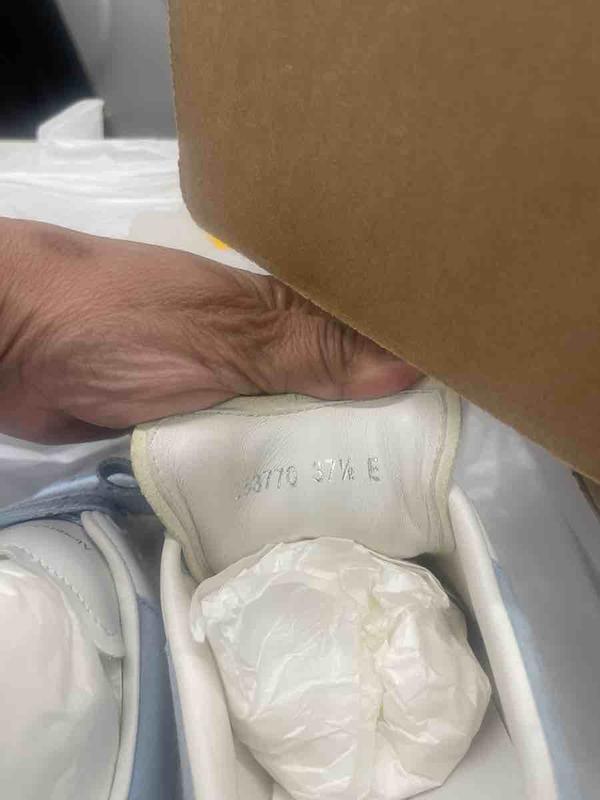 Review Thumbnail Image 2 248500801