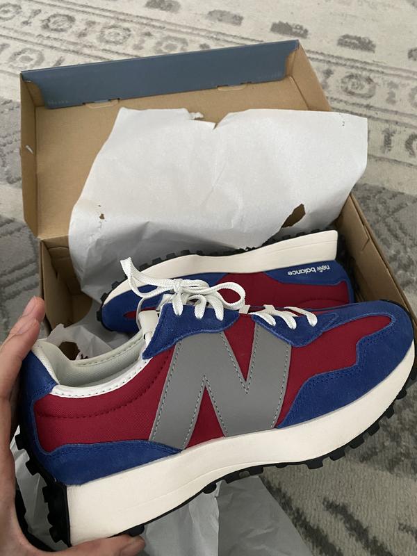 Review Thumbnail Image 0 213835521