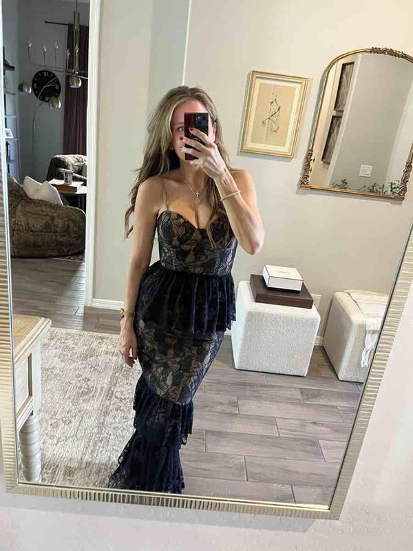 Review Thumbnail Image 0 235238233