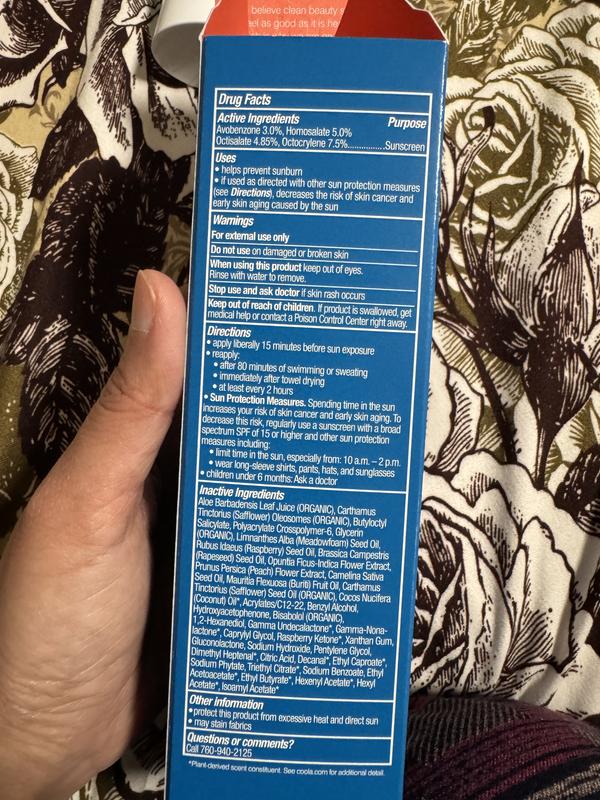 Review Thumbnail Image 1 240537487