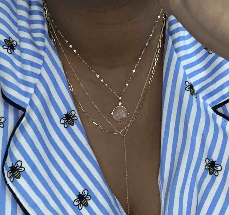 Review Thumbnail Image 0 225520448