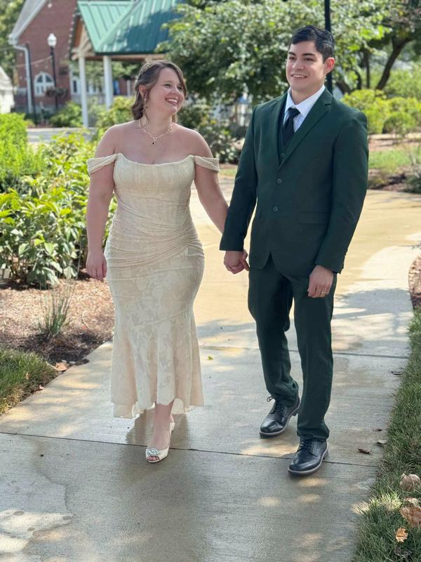 Review Thumbnail Image 2 239499017