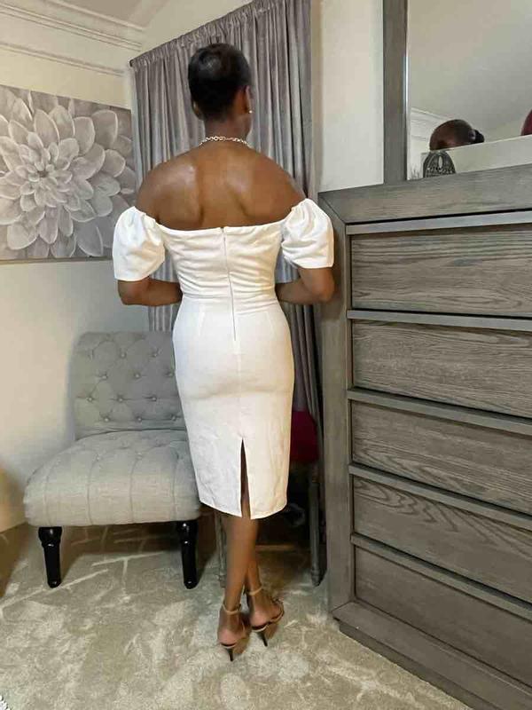 Review Thumbnail Image 2 227235944