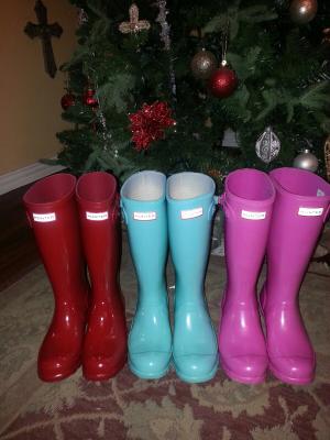 Customer photo for "Love them!"