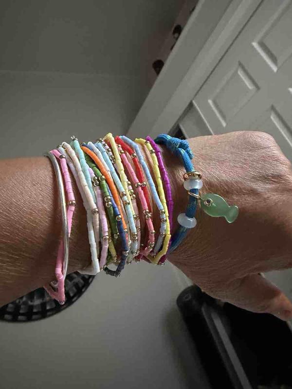 Customer photo for "I love this!!!"