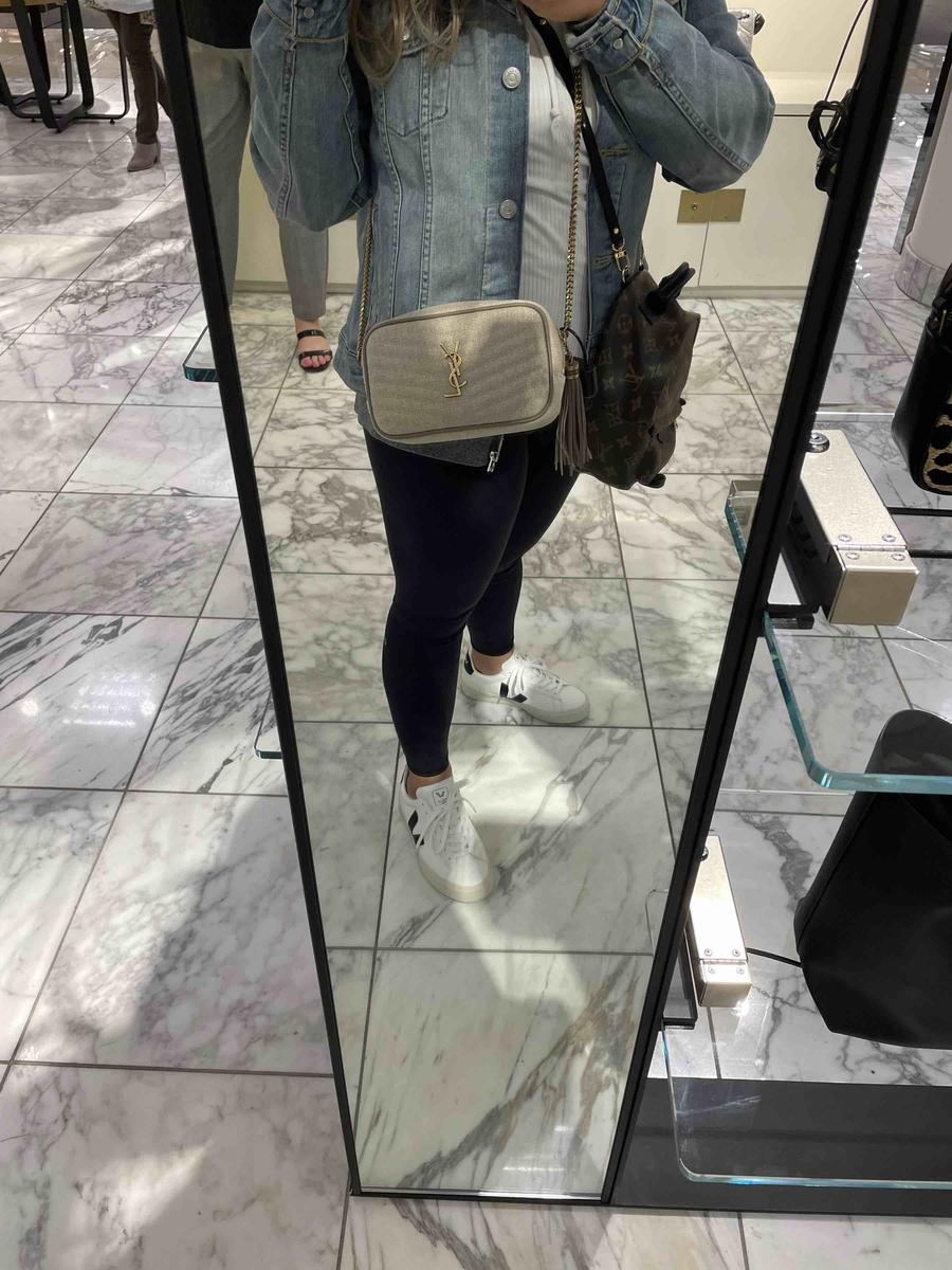 Review Thumbnail Image 0 206183219