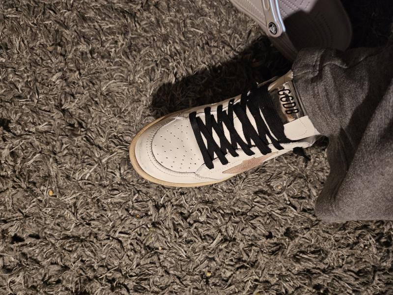 Review Thumbnail Image 3 235074048