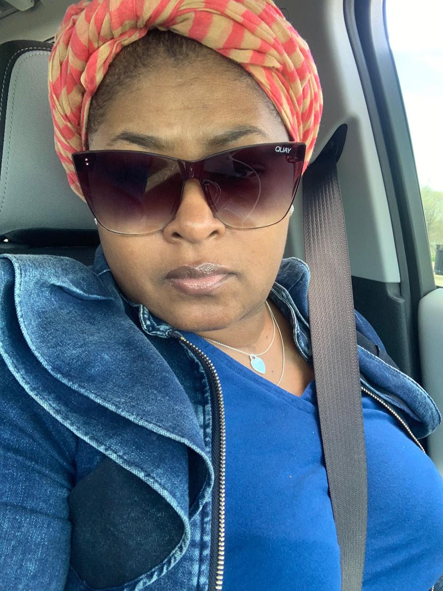 Review Thumbnail Image 0 196108756