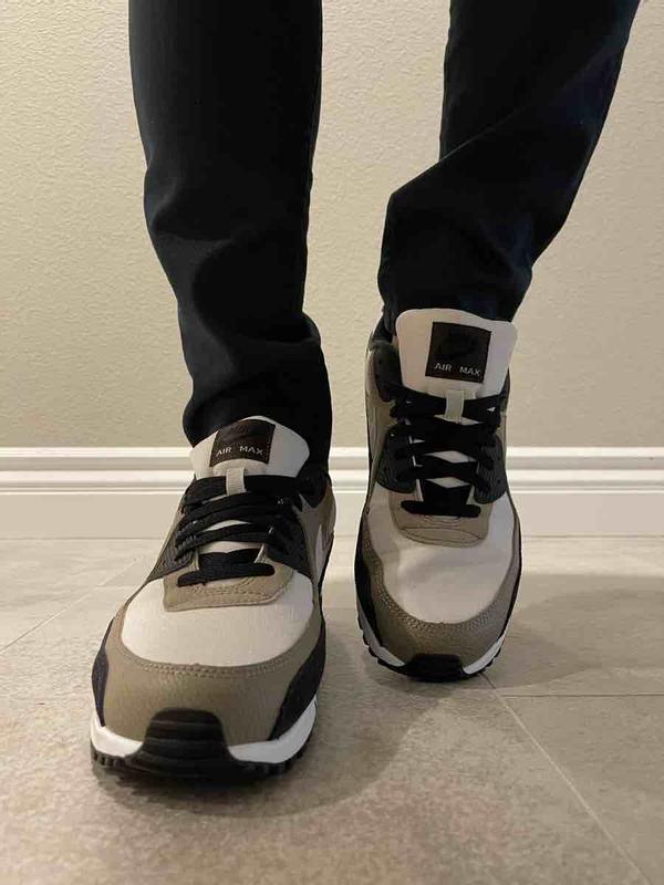 Review Thumbnail Image 2 227228504