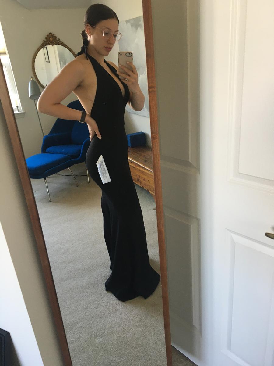 Review Thumbnail Image 2 196310695