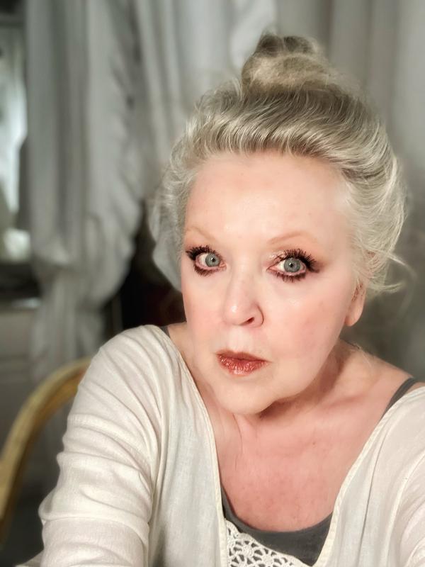 Review Thumbnail Image 0 219070504