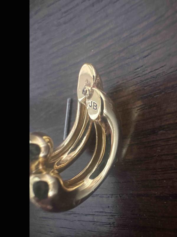 Customer photo for "Heavy, Broke and Expensive"