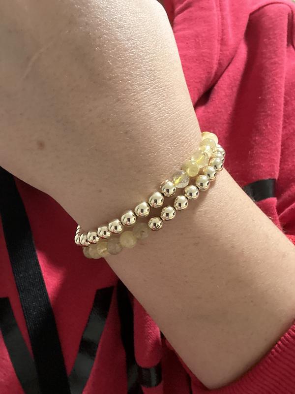 Review Thumbnail Image 0 230687787