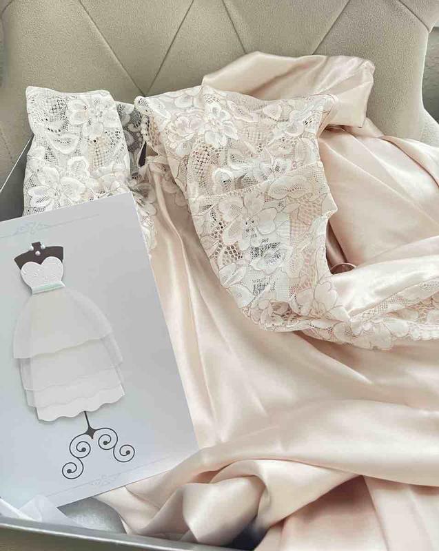 Review Thumbnail Image 0 235165866