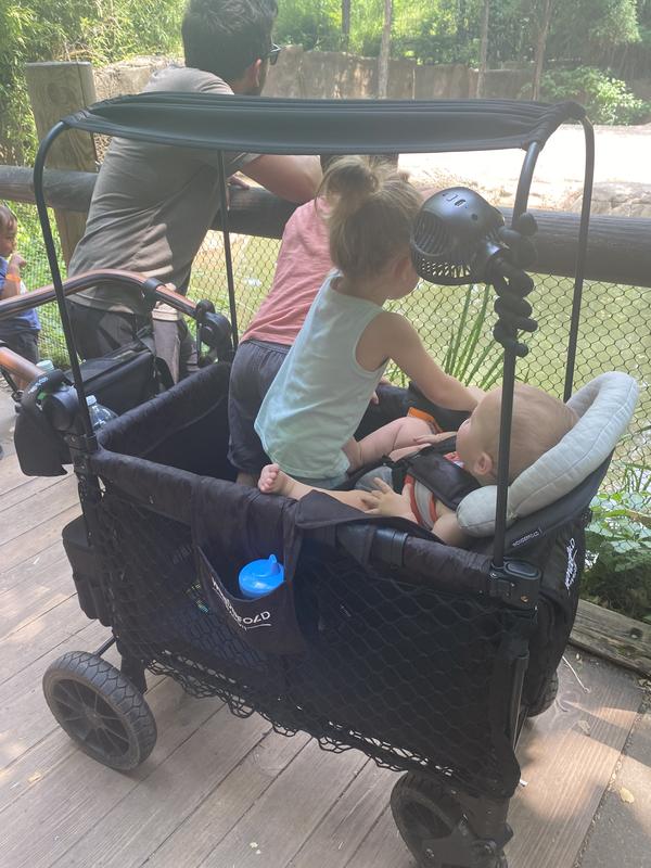 Review Thumbnail Image 1 217704910