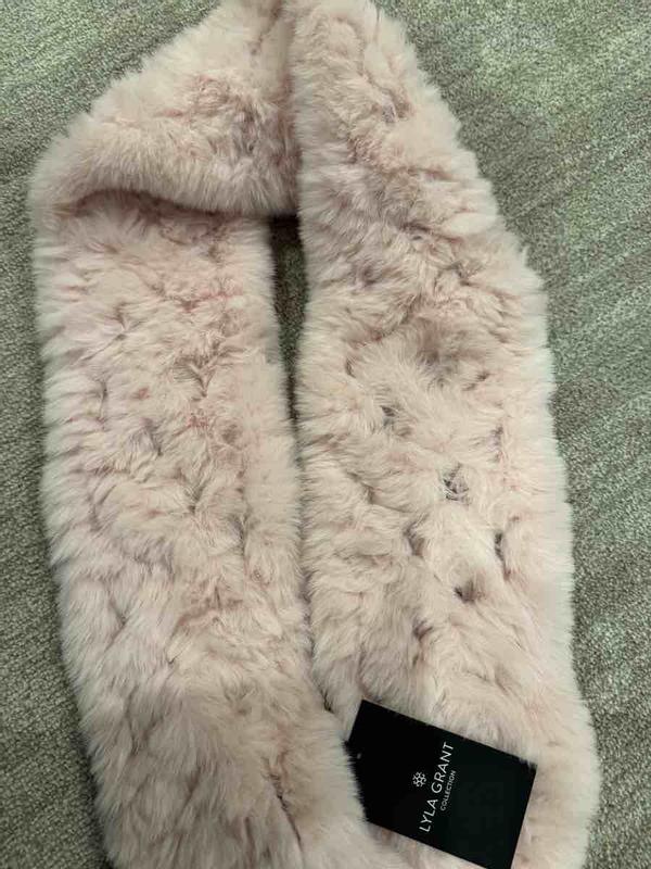 Review Thumbnail Image 0 246884451