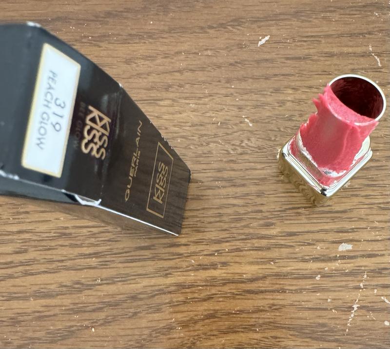 Review Thumbnail Image 0 236297089