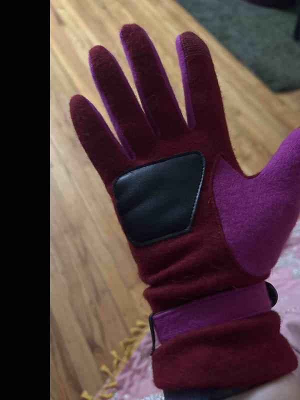 Review Thumbnail Image 0 245916612