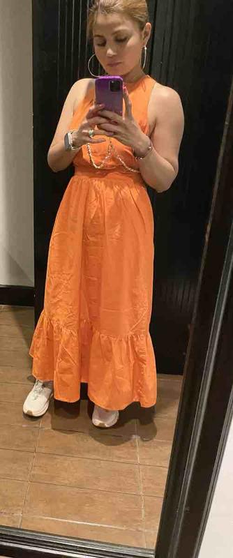 Review Thumbnail Image 0 228942353