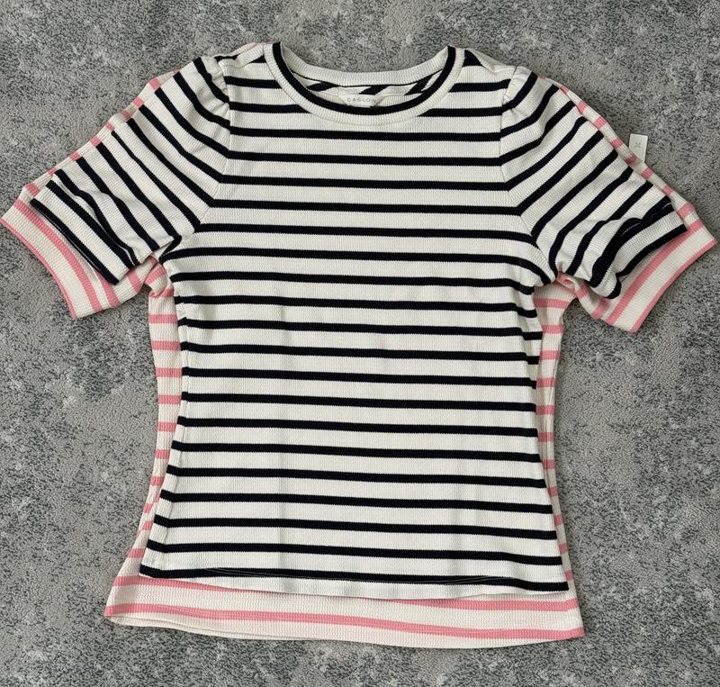 Review Thumbnail Image 0 249123957