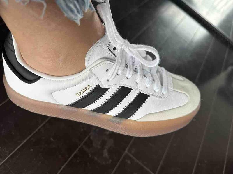 Review Thumbnail Image 4 240314090