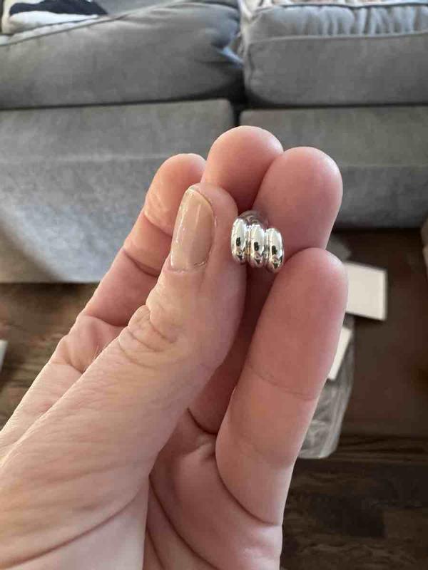 Review Thumbnail Image 2 249415661