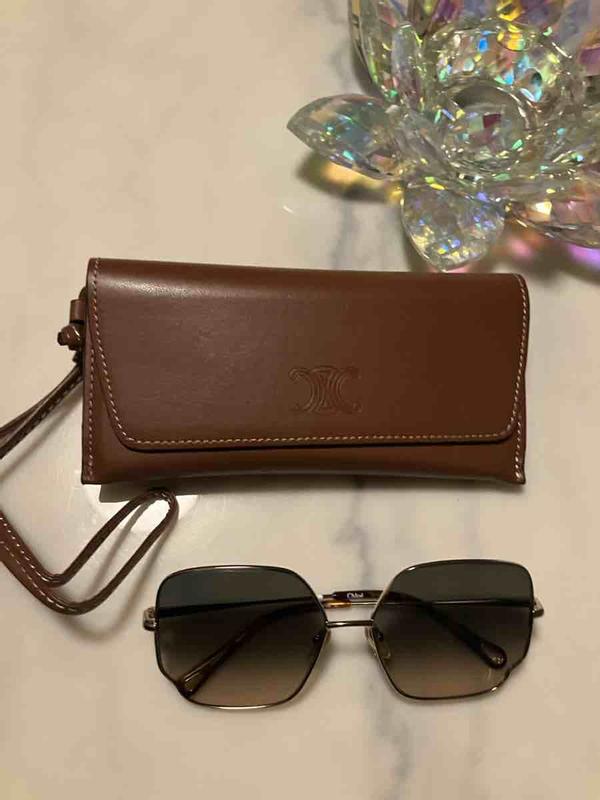 Review Thumbnail Image 0 238824323