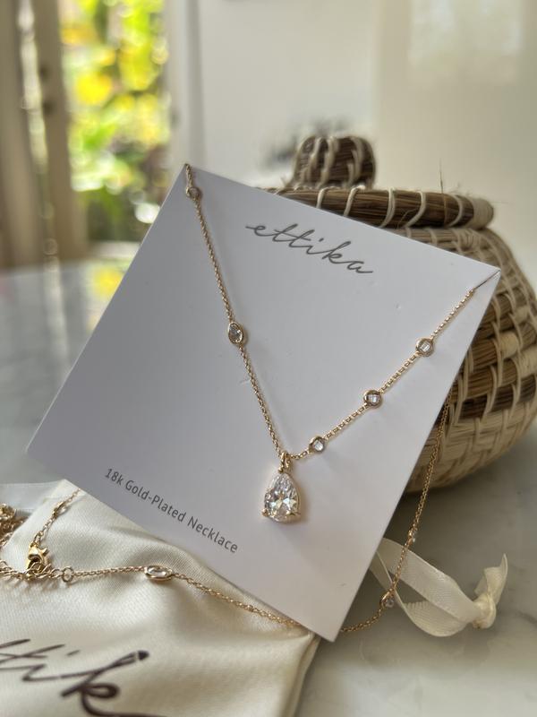 Review Thumbnail Image 3 228451083