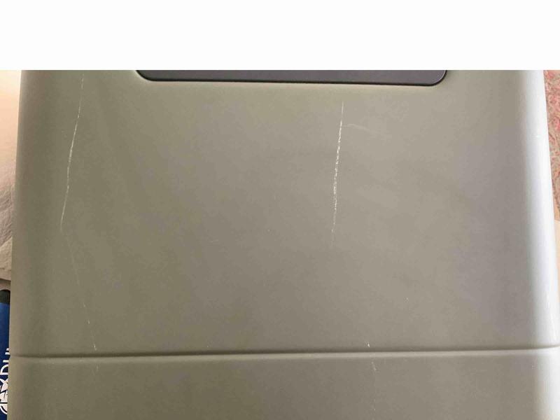 Review Thumbnail Image 0 220876291