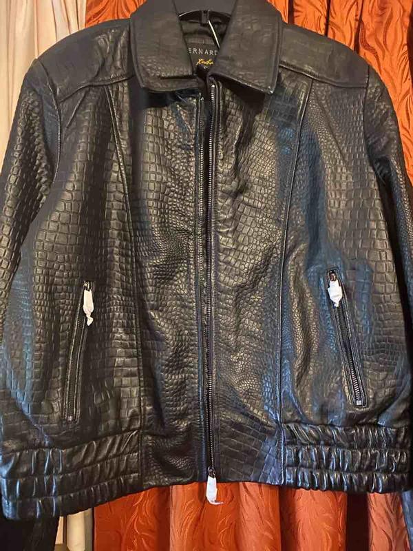 Review Thumbnail Image 1 243549624