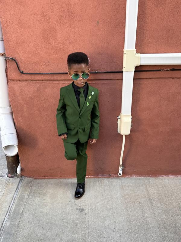 Review Thumbnail Image 0 226253643