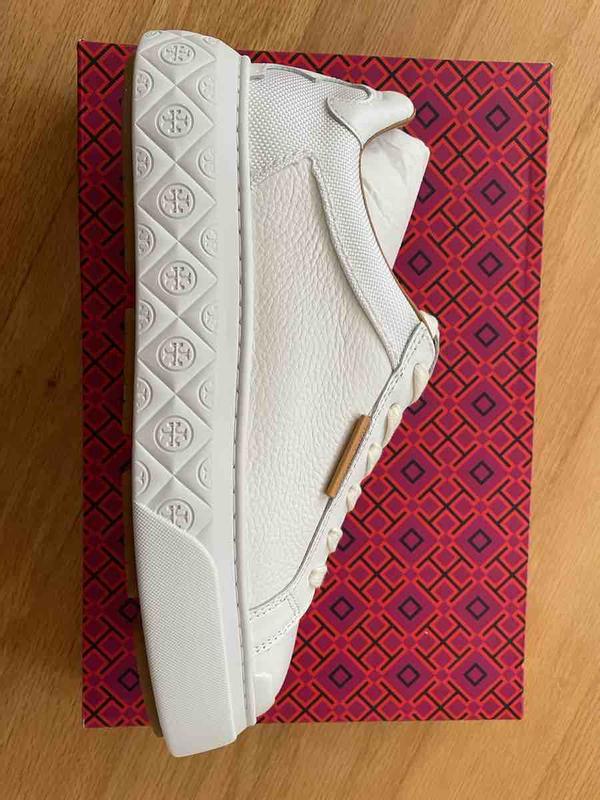 Review Thumbnail Image 1 224012304