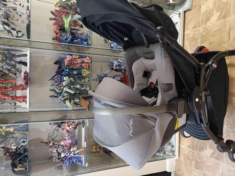 Review Thumbnail Image 0 216922871