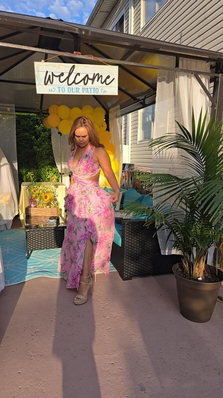 Review Thumbnail Image 0 244838026