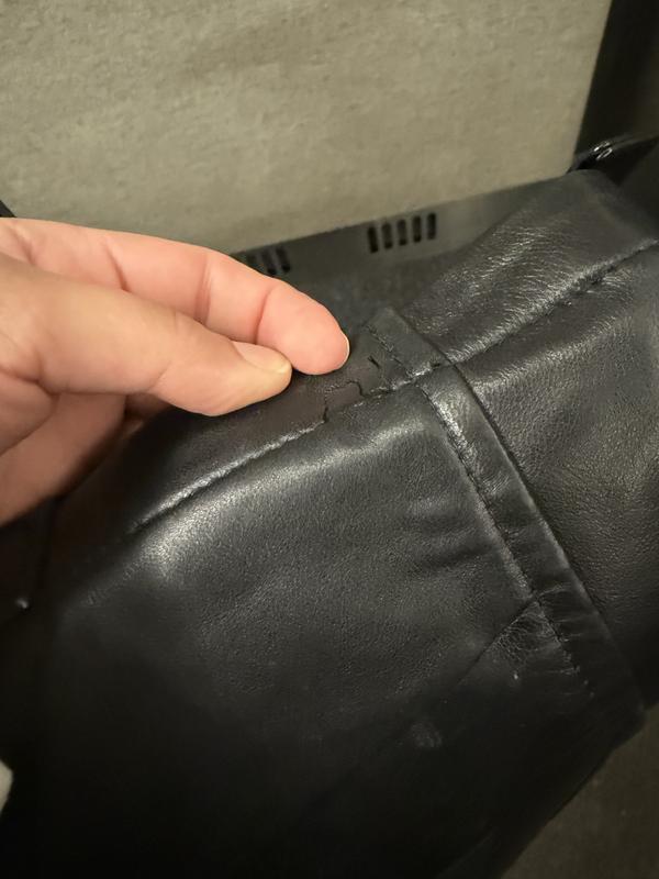 Review Thumbnail Image 1 240581369