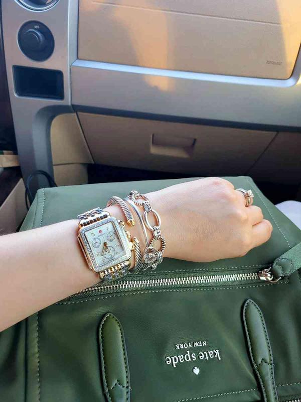 Review Thumbnail Image 0 219474867